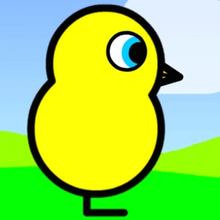 Play Duck Life Online