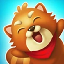 Play Squirrel Hero Online