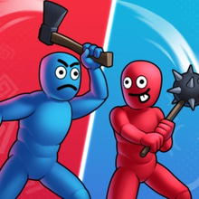 Play Who Dies Last? Online Online