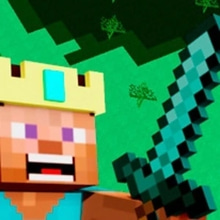 Play Pixel Craft Zombie Apocalypse Online