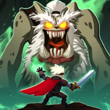 Play Monster Crush Online