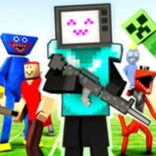 Play Who Will Win? Create A Battle! Online