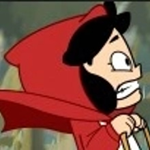 Play Run Red Run Online