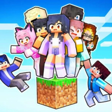 Play Robbie: +1 Block Every Second Online