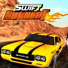 Play Swift Burnout Online