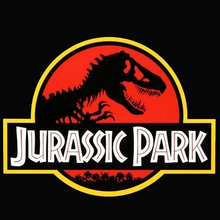 Play Jurassic Park 1993 Online
