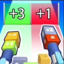 Play Just Shoot! Online