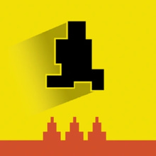 Play Level Devil Online