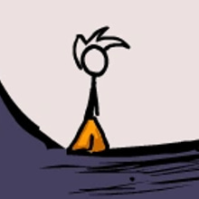 Play Yellow pants Online