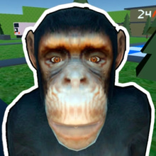 Play Wukong: Journeys of a Baboon Online