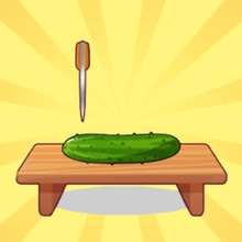 Play TikTock Challenges Online