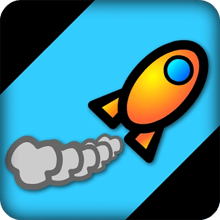 Play Steam Rocket 2 Online