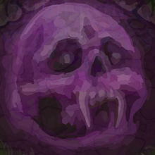 Play Devilment Online