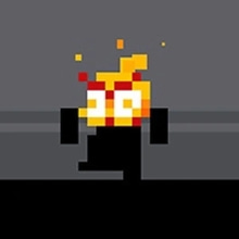 Play Fire Boy Online