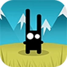 Play Run Rabbit Run Online