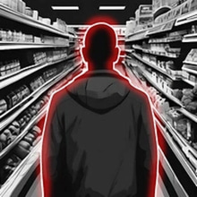 Play Five Nights with a Guard Online