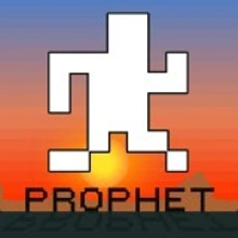 Prophet