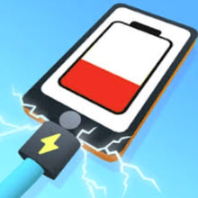 Play Cable Master! Game Online Online