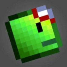 Play Pixel Sandbox Game Online