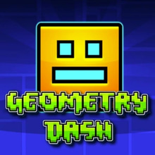 Play Geometry Dash Levels Free Game Online