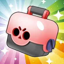 Play Brawl Stars Simulator Online Online