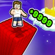 Play Roblox Obby: Tower to the Stars Online