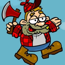 Play Crazy Farming Online