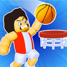Play Basket Sport Stars Online Online