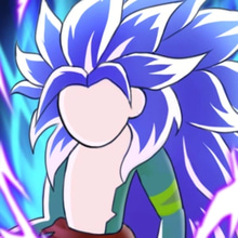 Play Stickman DBZ Fight Online Online