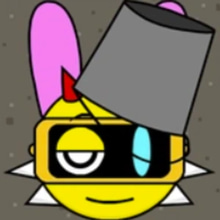 Play Sprunky Sandbox Survivors Online Online