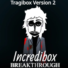 Play Incredibox: Tragibox V2 - Breakthrough Online Online