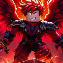 Play Obby: Pull a Sword Roblox Online