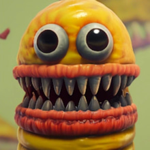 Play Sandbox Playground 3D Game Online Online