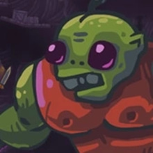 Play Zombotron 4 Online