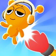 Play Sprunki Ragdoll: Box 3D Online Online