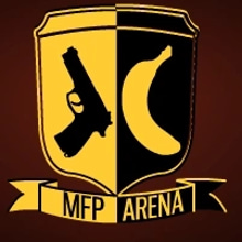 Play My Friend Pedro 2 : Arena Online