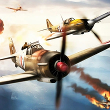 Play Turret Gunner game Online