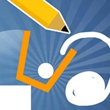 Play Brain Lines Online