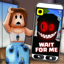 Play Monster trolls residents game Online