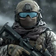 Play Battle Shot Elite Online Online