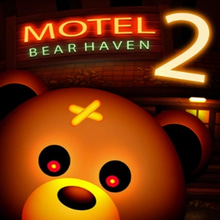 Play Bear Haven 2 Nights Horror Online Online