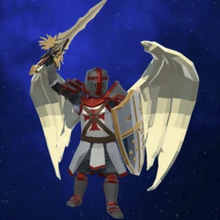 Play Immortal: Dark Slayer Online Online