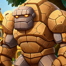 Play Dark Lands: Online RPG Online