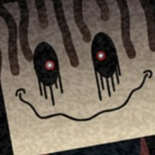 Play One Night At Guest