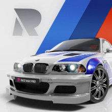 Play Race Max Online