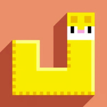 Play Longcat Online