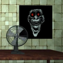 Play Trollface Horror Online