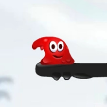 Play Colorful planet Online