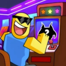 Play Robbie: Tip Top Slot Machines Online