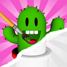 Play Color it! Online